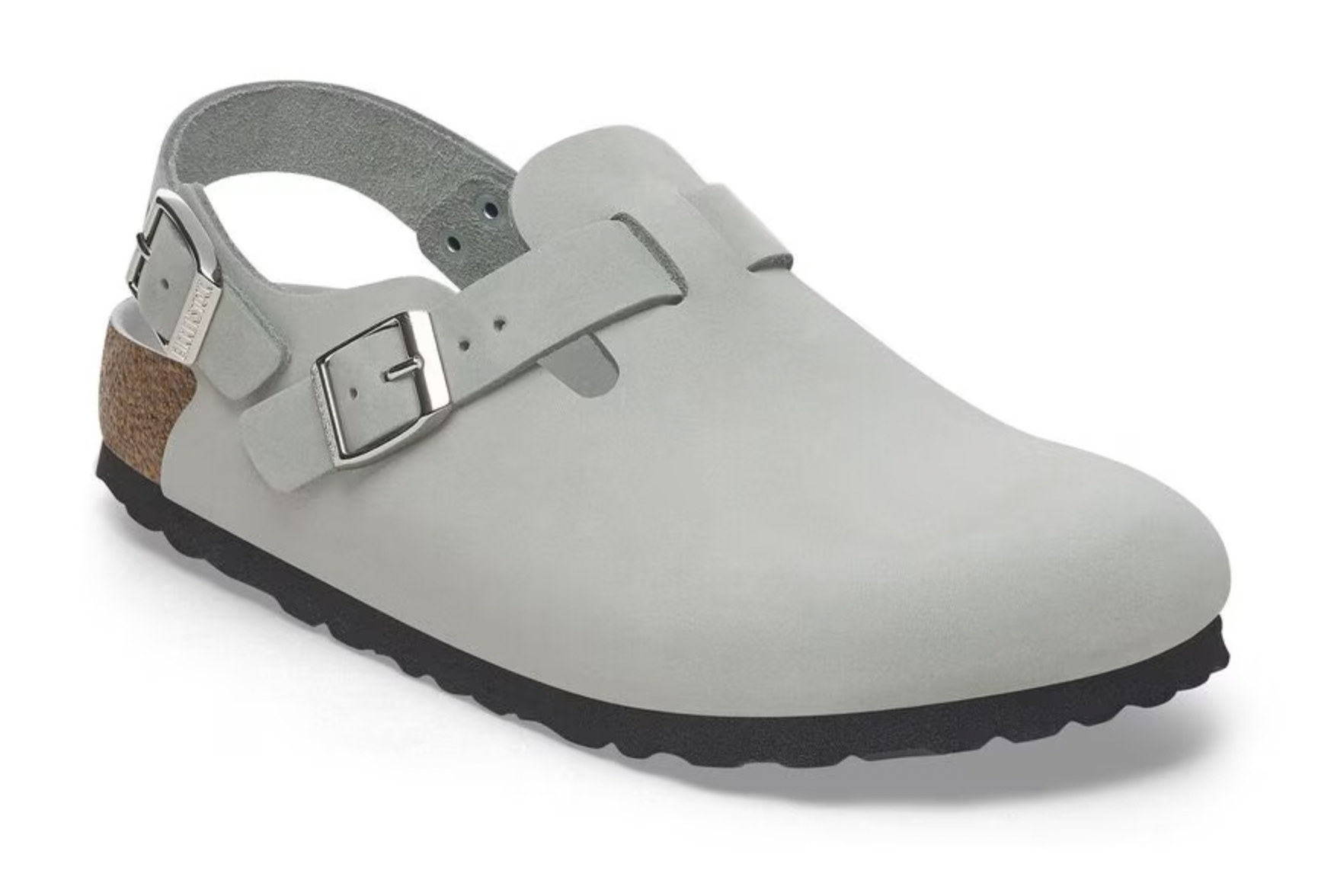 Birkenstock W Tokio PURE SAGE - NARROW