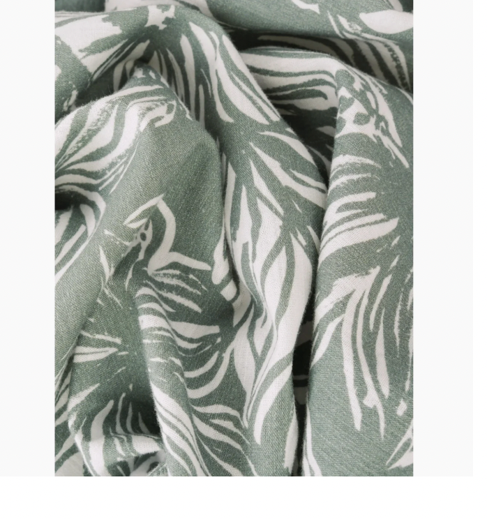 Chubbies M SS Friday Shirt THE GARDEN STATE