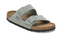 Birkenstock W Arizona BS PURE SAGE