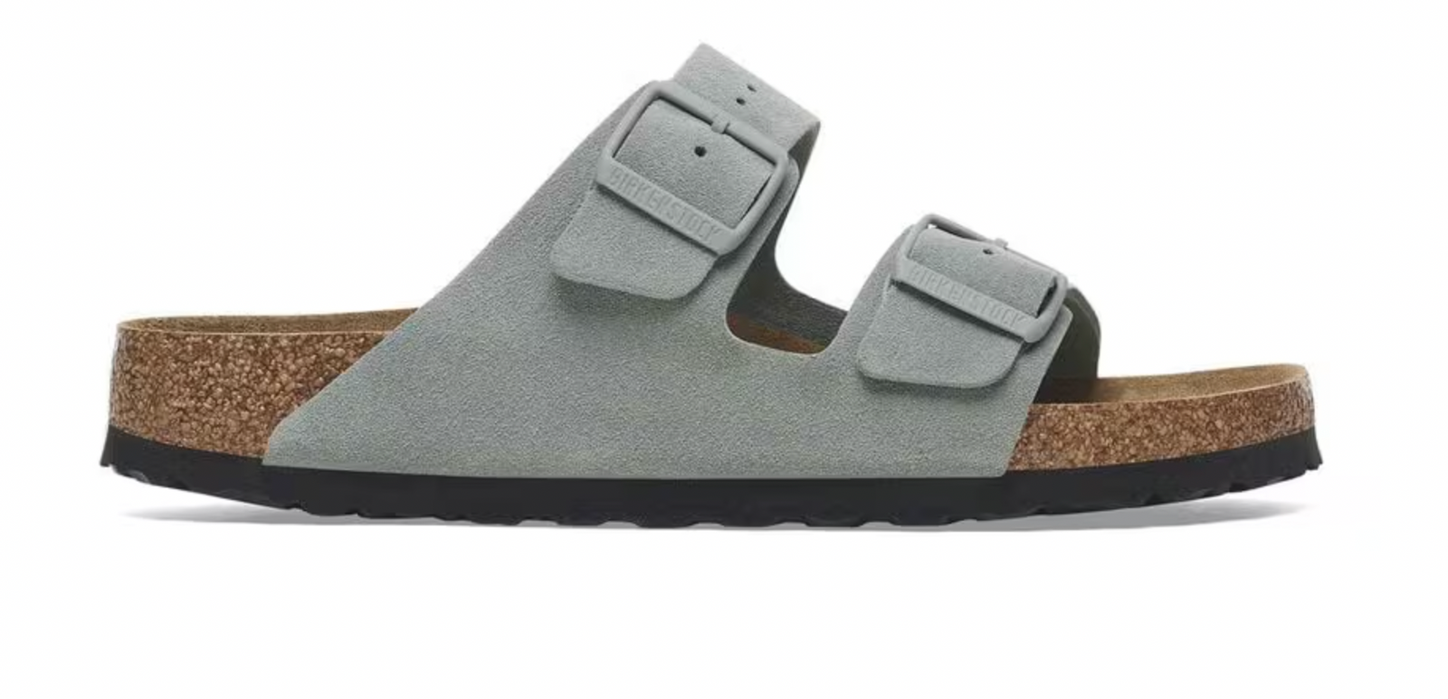 Birkenstock W Arizona BS PURE SAGE