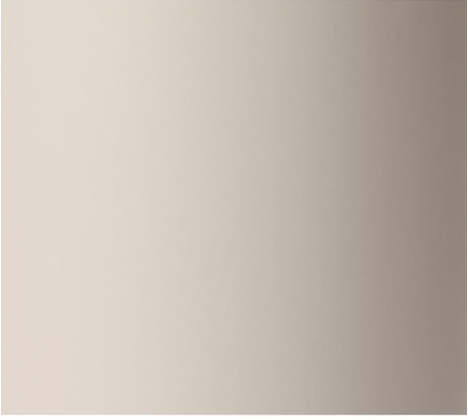 Yeti Rambler 20 oz Tumbler CAPE TAUPE