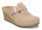 Birkenstock W Papillio Fanny WARM SAND