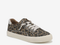 Blowfish Malibu W Martina Too LEOPARD MULTI