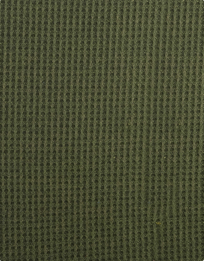 Toad & Co W Bitterroot Hoodie OLIVE