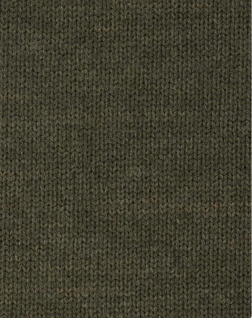 Toad & Co W Alpineglo Sweater OLIVE
