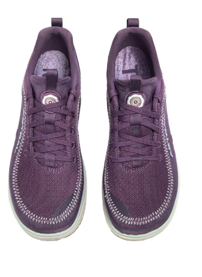 Astral W Brewer 3.0 AURORA PURPLE