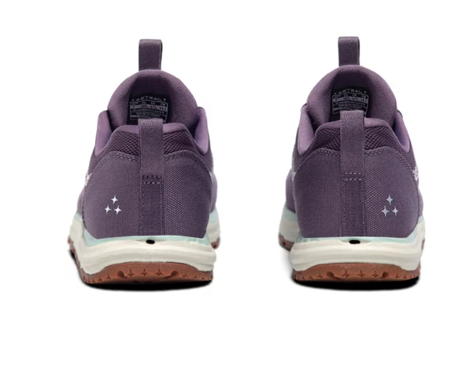 Astral W Brewer 3.0 AURORA PURPLE