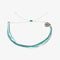 Pura Vida Original Bracelet SIESTA