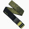 Arcade Youth Static Belt OLIVE