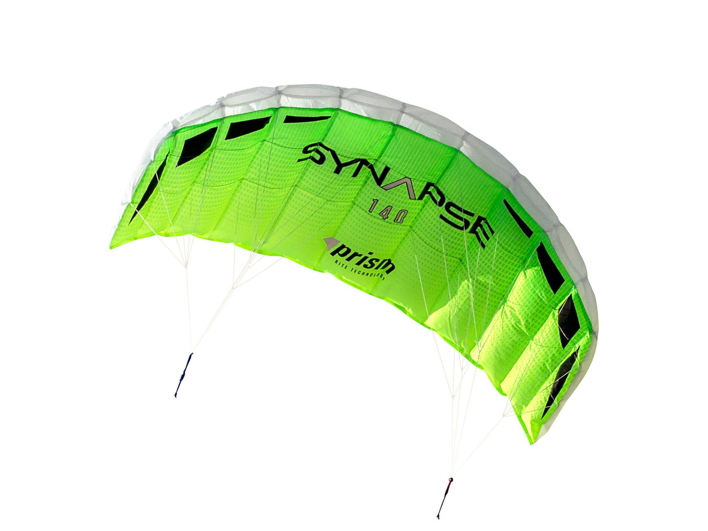 Prism Synapse 140 Dual Line CILANTRO