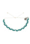 Pura Vida Braided Bracelet SIESTA