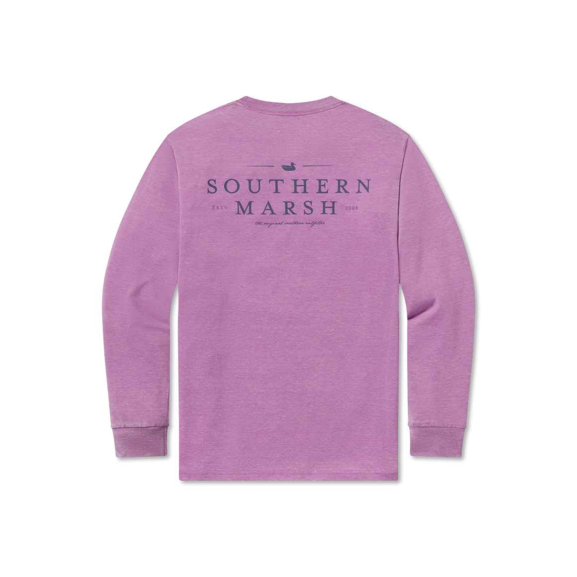 Southern on sale marsh crewneck