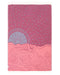 Sand Cloud Eldoris Beach Towel SKIPPER BLUE -LARGE