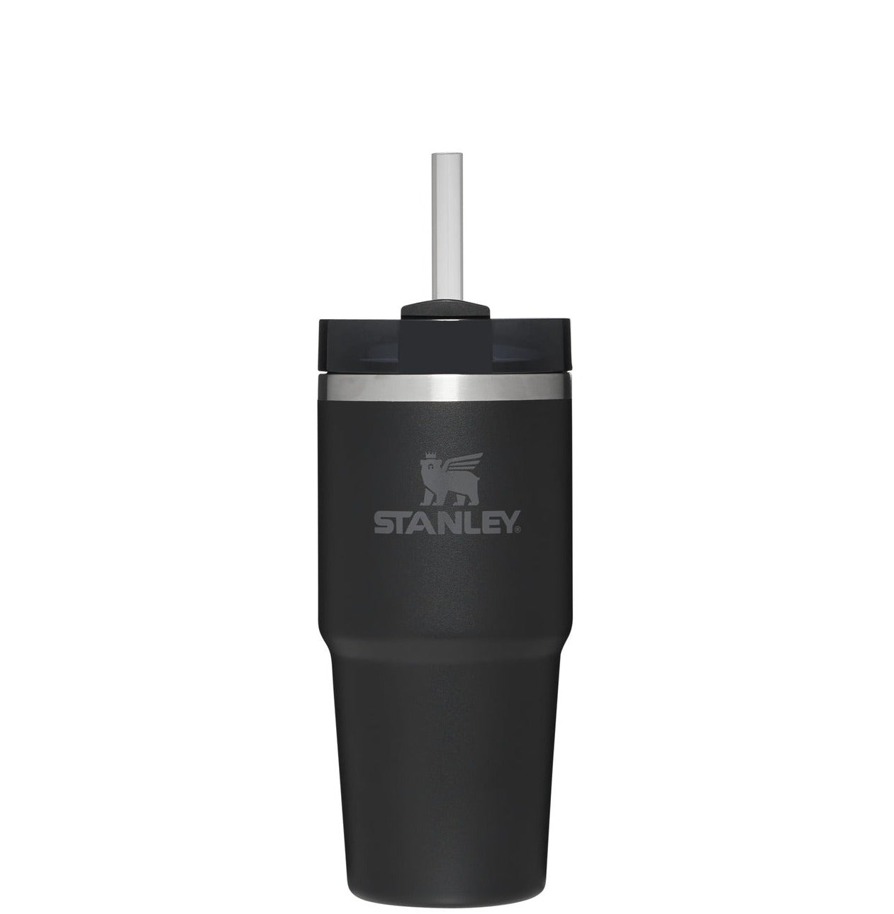 Stanley's latest Quencher tumblers come in 2 new festive shades
