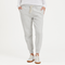 Life is Good W Simply True Jogger LIGHT HEATHER GRAY