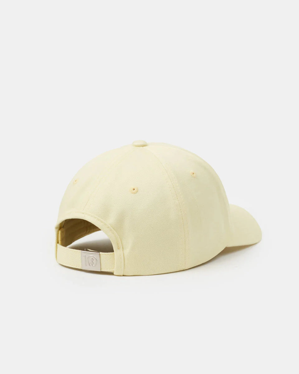 tentree Seaforestation Peak Hat SUNRAY