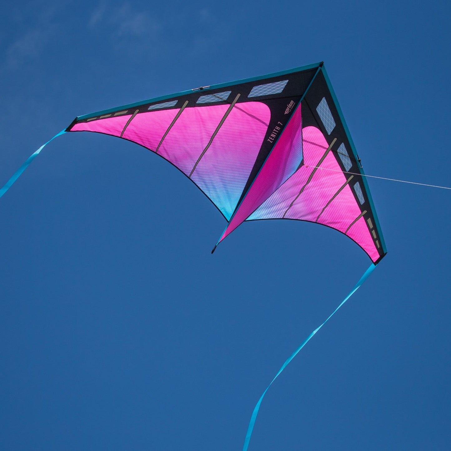 Prism Zenith 7 Delta ULTRAVIOLET