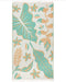 Sand Cloud Bora Bora Towel NATURAL - REG