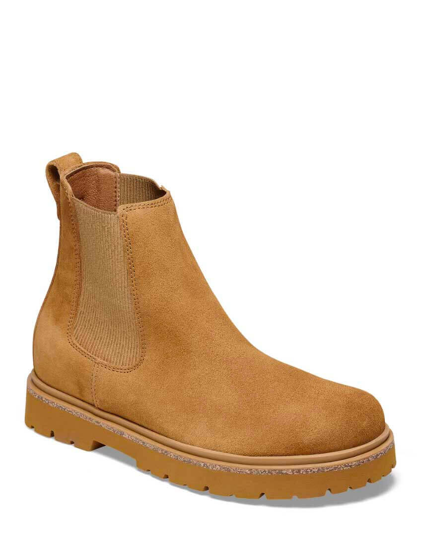 Birks boots online