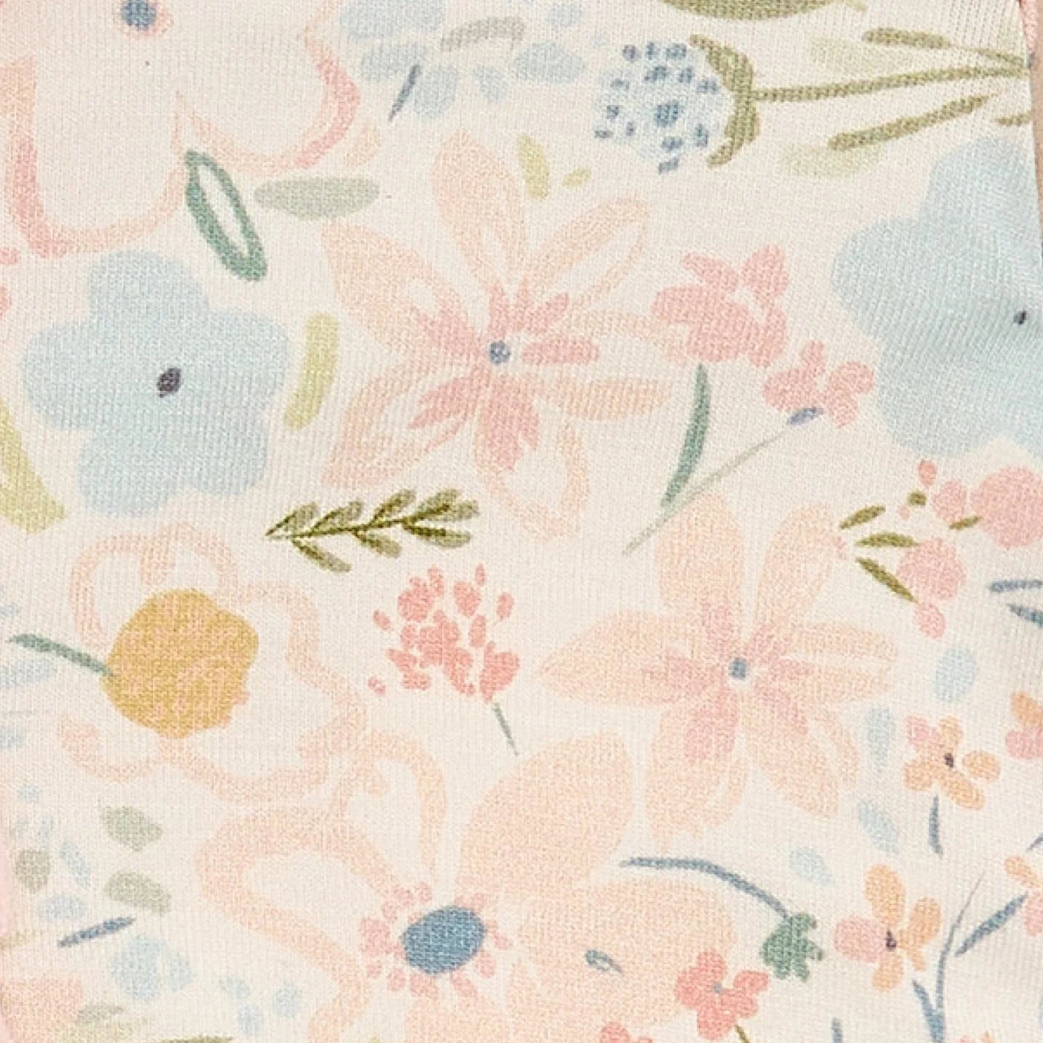 Magnetic Me Cotton Sleeveless Dress CHARLOTTE