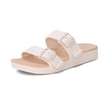 Freewaters W Cloud9 Bliss NATURAL