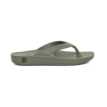 Freewaters M Cloud 9 Ultra Flip OLIVE