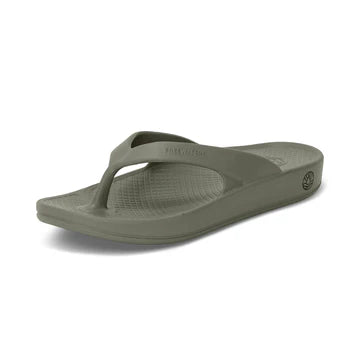 Freewaters M Cloud 9 Ultra Flip OLIVE