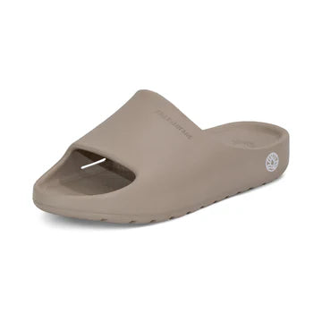 Freewaters W Cloud 9 Slide TAUPE