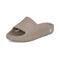 Freewaters W Cloud 9 Slide TAUPE
