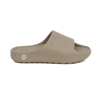 Freewaters W Cloud 9 Slide TAUPE