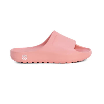 Freewaters W Cloud 9 Slide PINK