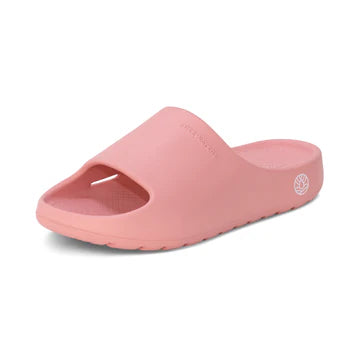 Freewaters W Cloud 9 Slide PINK