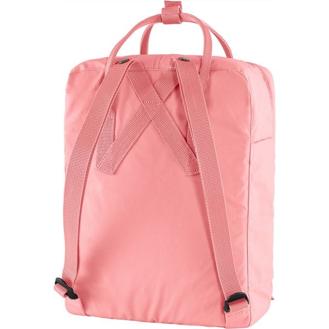 Fjallraven Kanken Original PINK