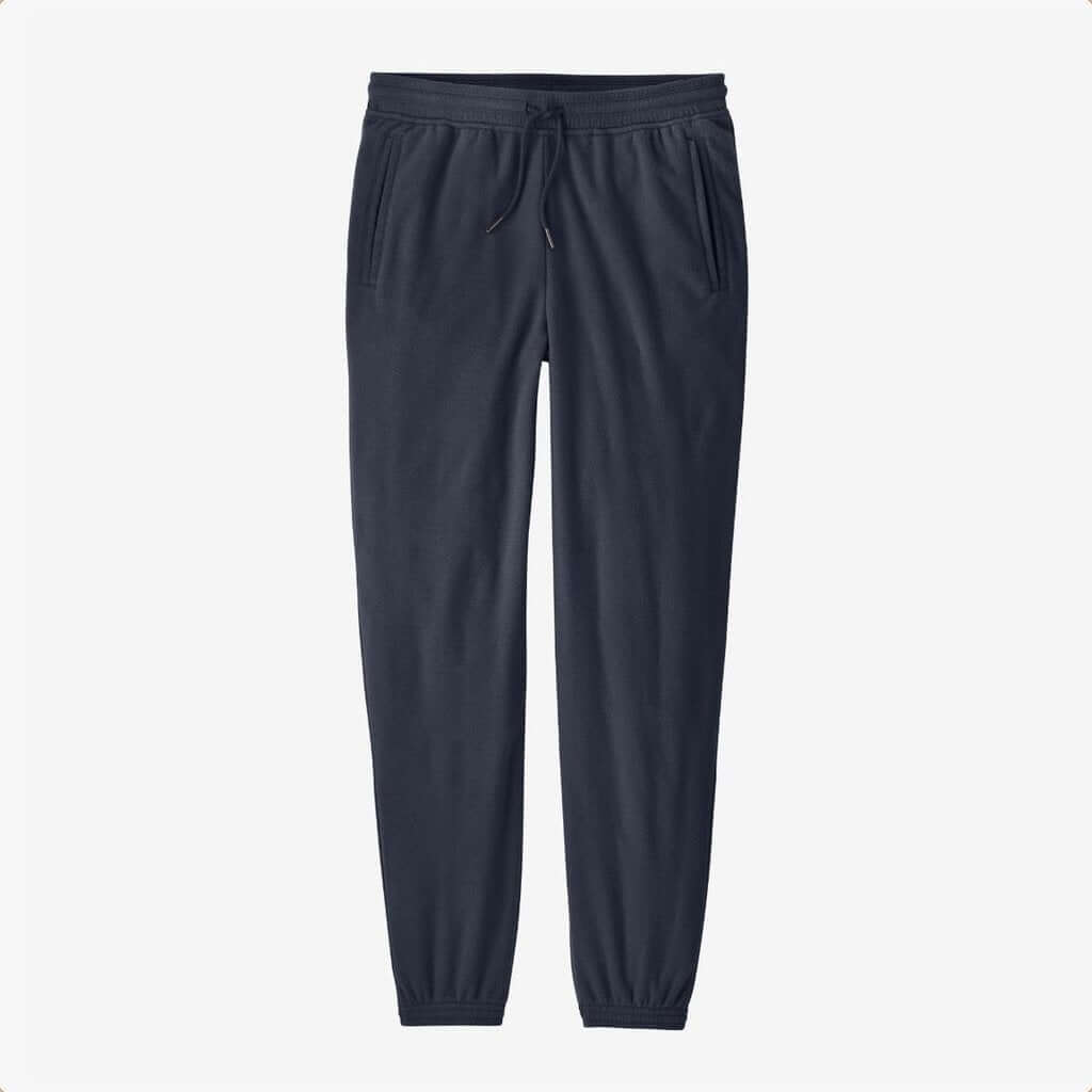 Patagonia discount joggers womens