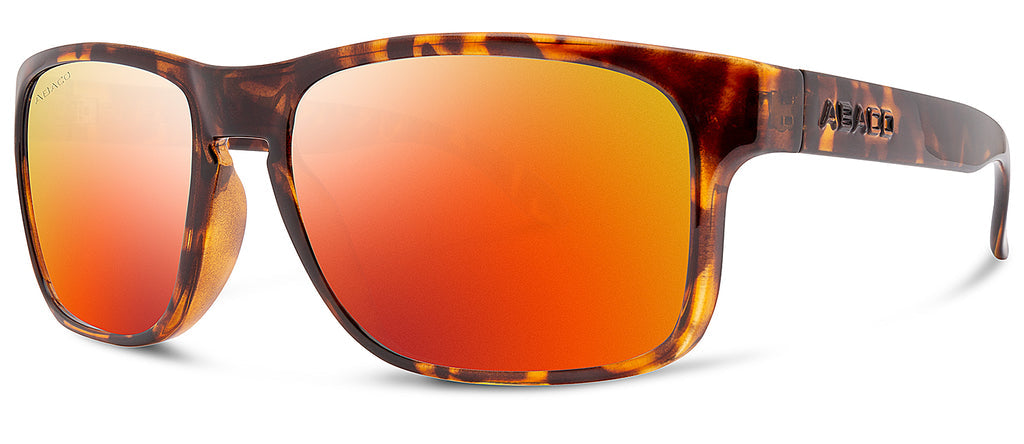 Abaco Dockside TORTOISE/FIRE