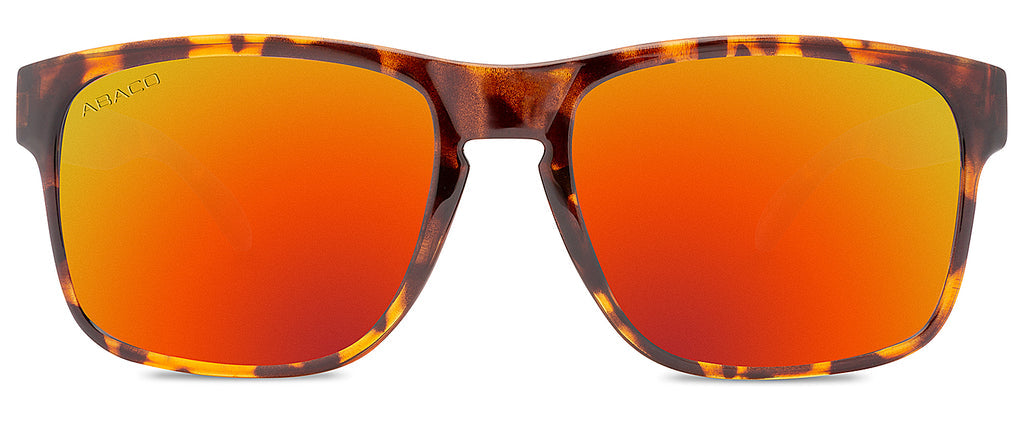 Abaco Dockside TORTOISE/FIRE