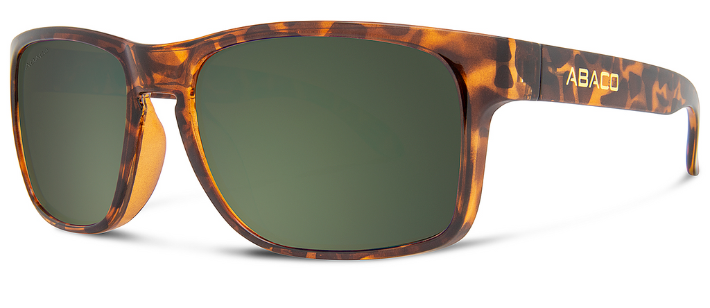 Abaco Dockside TORTOISE/G15