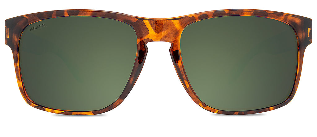 Abaco Dockside TORTOISE/G15