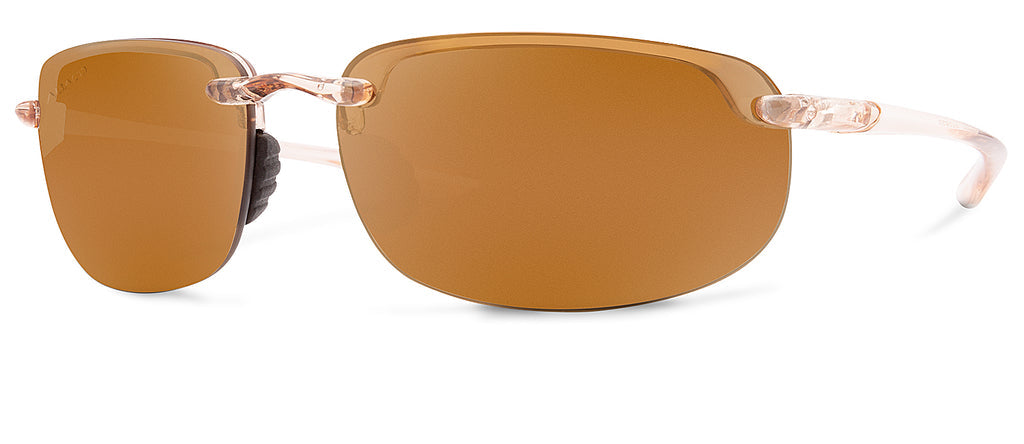 Abaco Lineup SAND/CHAMPAGNE