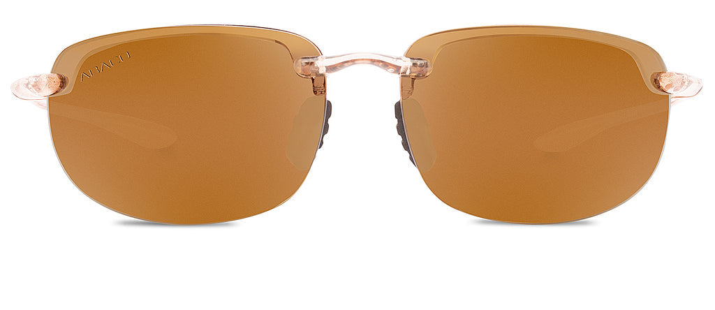 Abaco Lineup SAND/CHAMPAGNE