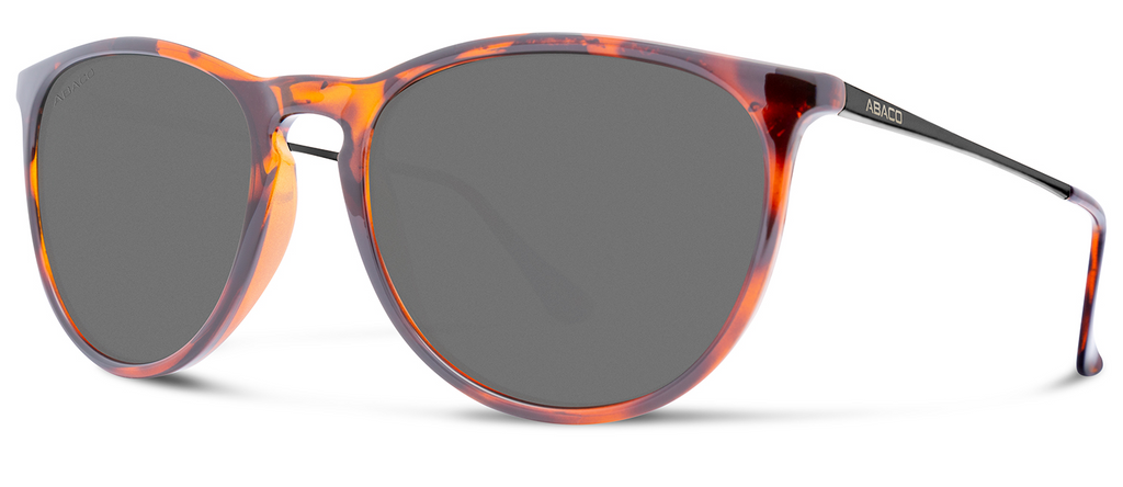 ABACO Piper TORTOISE/G15