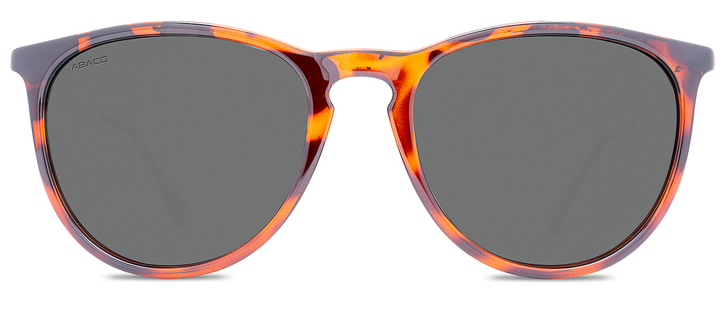 ABACO Piper TORTOISE/G15