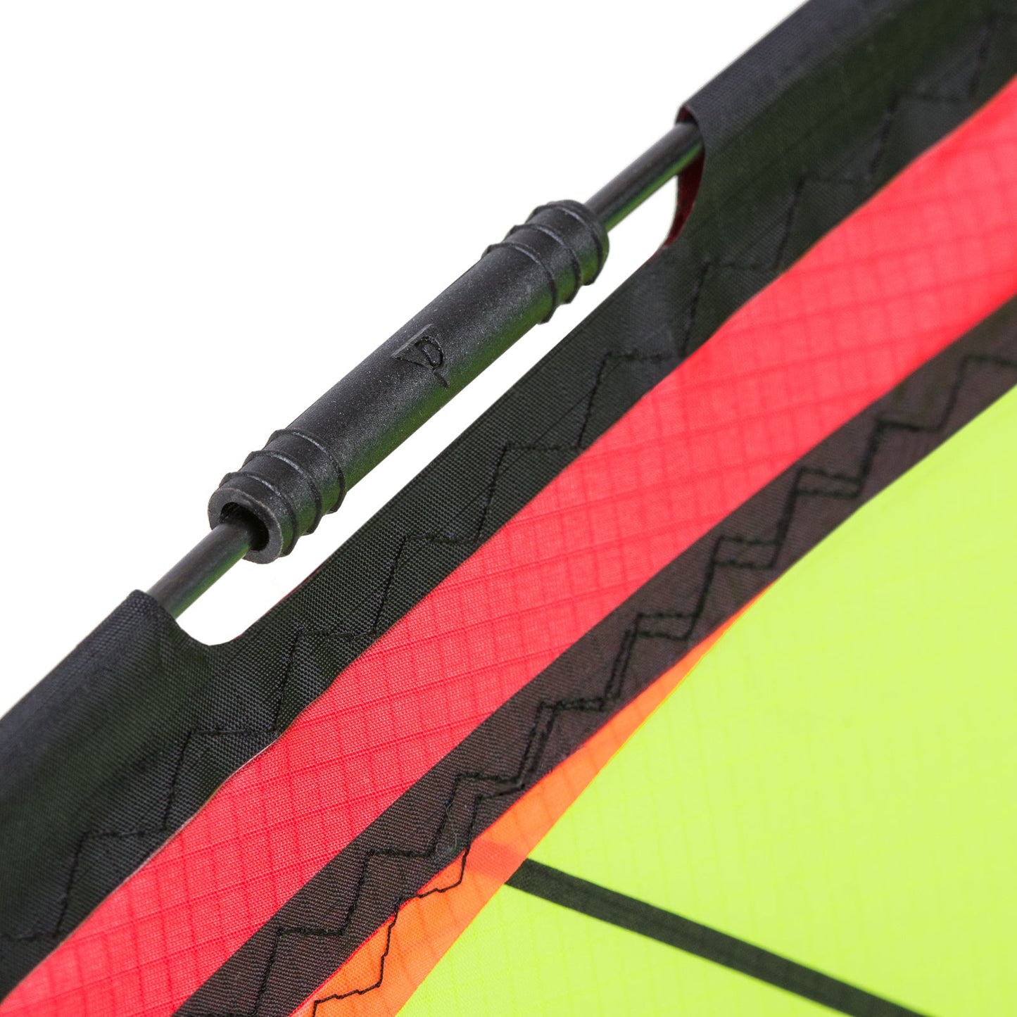 Prism Special Edition Nexus Sport Kite SKY CANDY