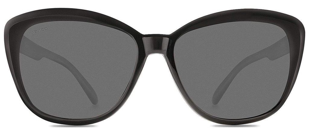 Abaco Kateye GLOSS BLACK/GREY