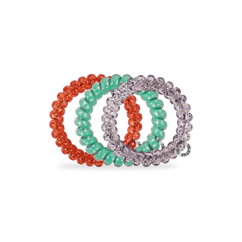 Teleties Large 3-Pack SHOWBIZ