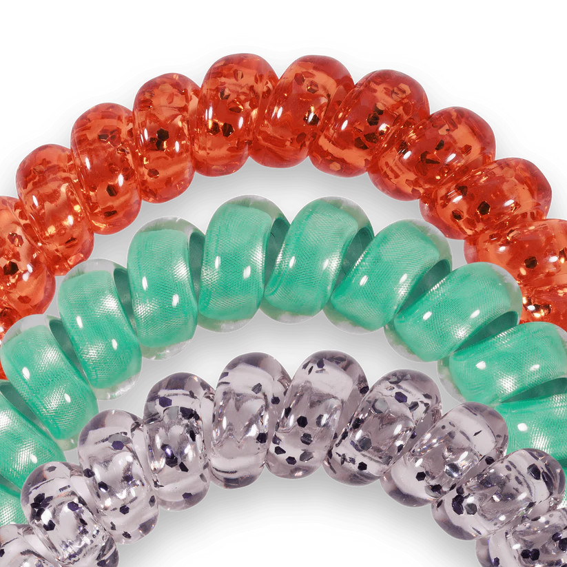 Teleties Large 3-Pack SHOWBIZ