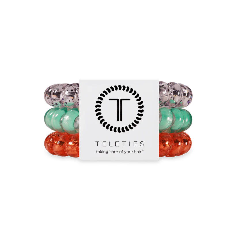 Teleties Large 3-Pack SHOWBIZ