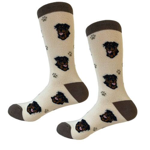 SockDaddy ROTTWEILER