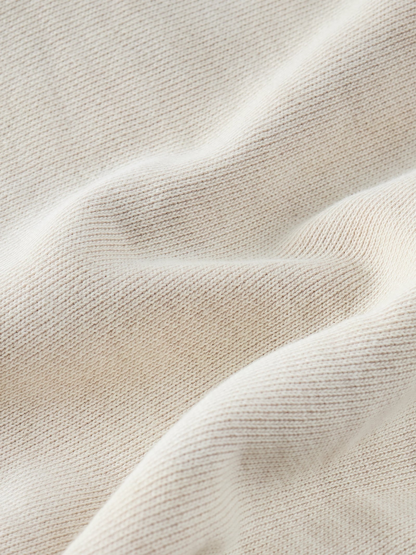 Chubbies M Comfort Crewneck THE STONE THROW