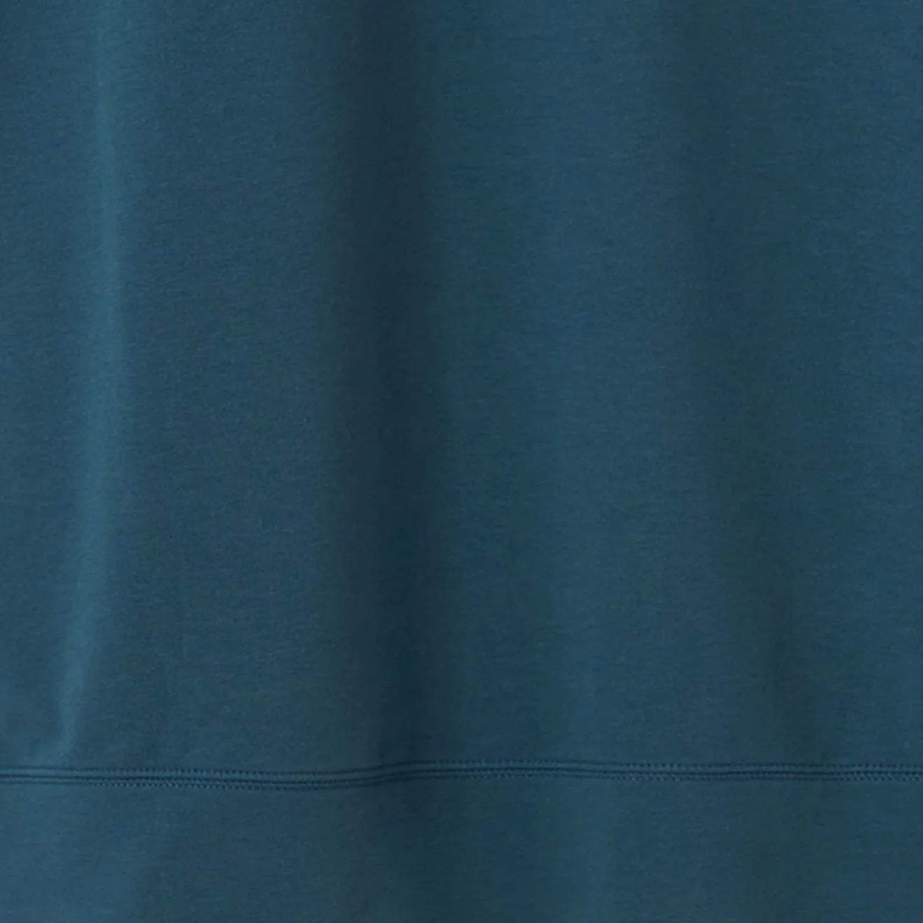 SAXX M3 Six Five Lounge Sweatshirt STORM